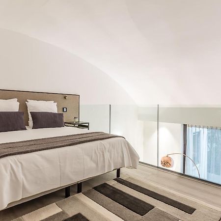 Apartament B6 Loft Duplex 175Blo-Paris Convention Zewnętrze zdjęcie