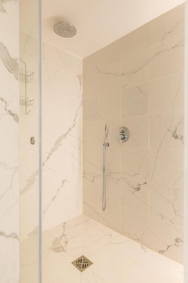 Apartament B6 Loft Duplex 175Blo-Paris Convention Zewnętrze zdjęcie